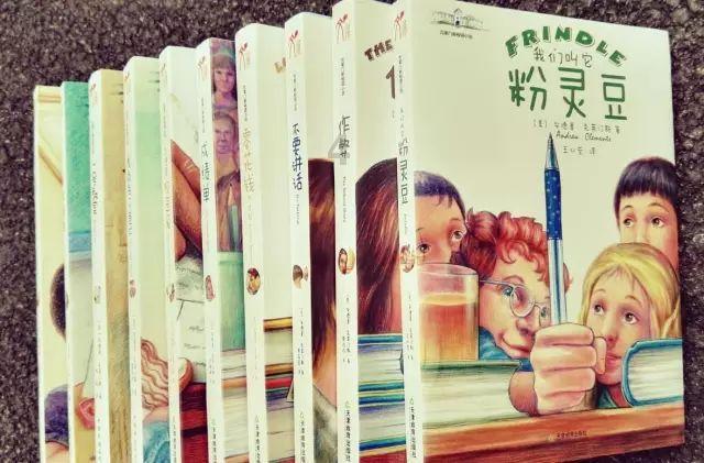 深入了解孩子参加工作了,现在单位给办理了五险一金,家里每年给孩子交的居民社保还需要继续交吗?如何办好呢?,尽在知识星球平台