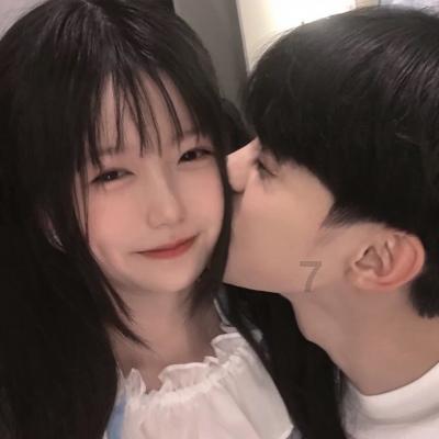 《侦察英雄》：文婕动情太随意？用两条命换来的爱情，太奢侈