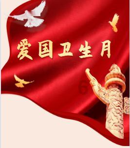 顺溜大冲锋2
