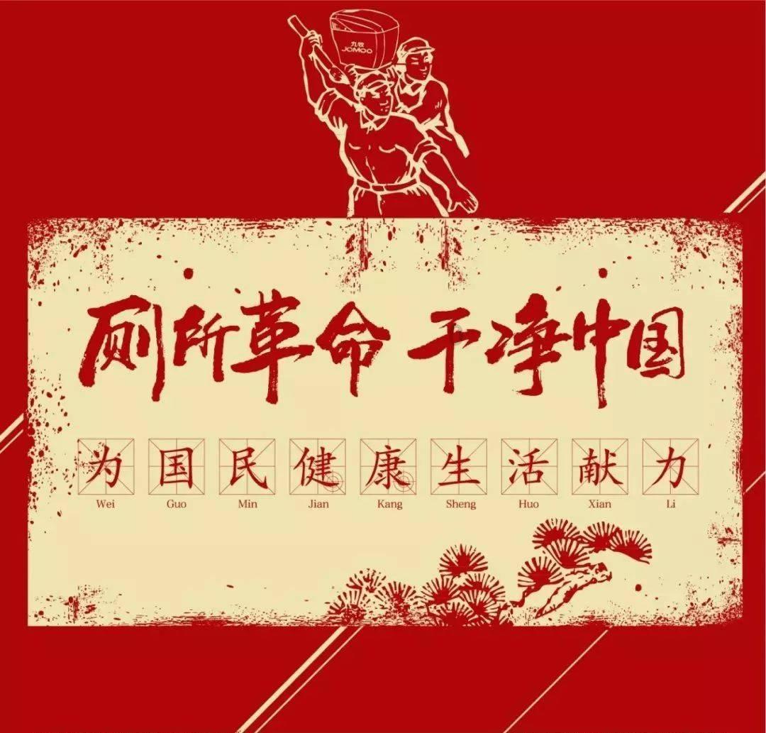 关掉10级美颜，看看路人镜头下的景甜长啥样？佩服张继科的审美！