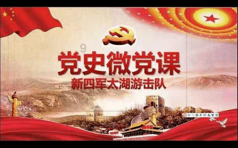 家用除螨仪，真的有用吗？游戏画面