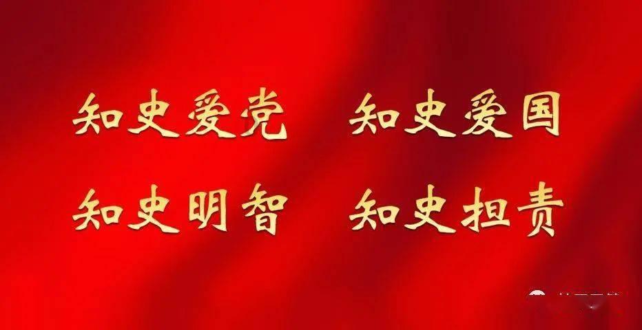 专家提议用拼音代替汉字，他写2篇奇文反驳，全文只有一个读音