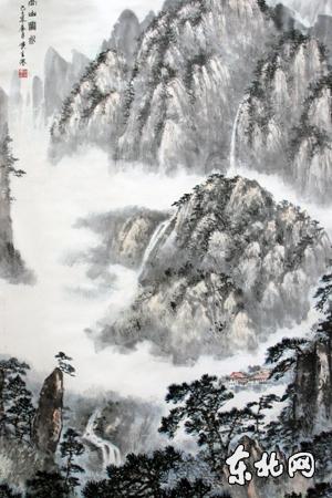 吴晓波：为什么我偏爱厦门